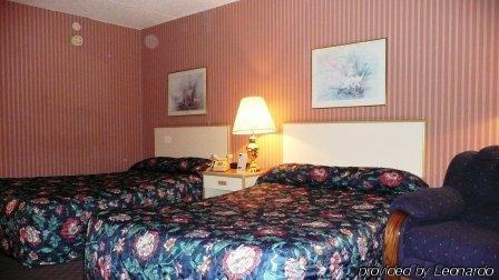 Days Inn By Wyndham Florence Downtown Cameră foto